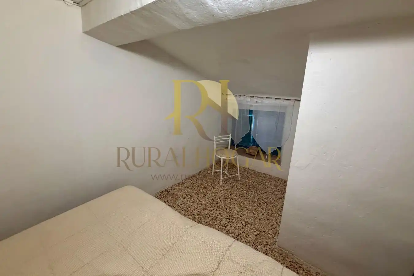 Casa amb jardí en venda a Calle Iglesia, imagen 39