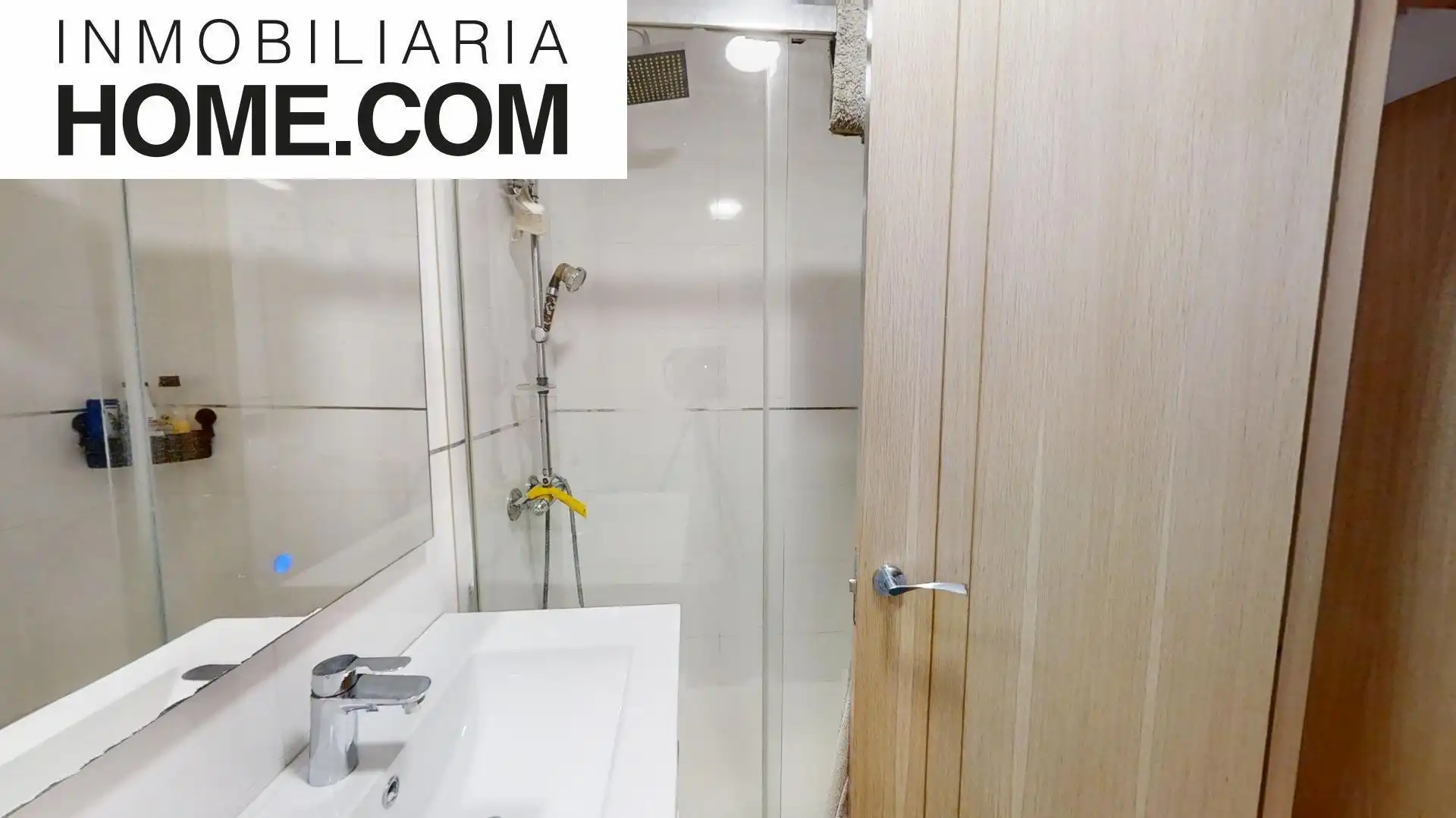 Piso en venta en Santa Cristina - San Rafael