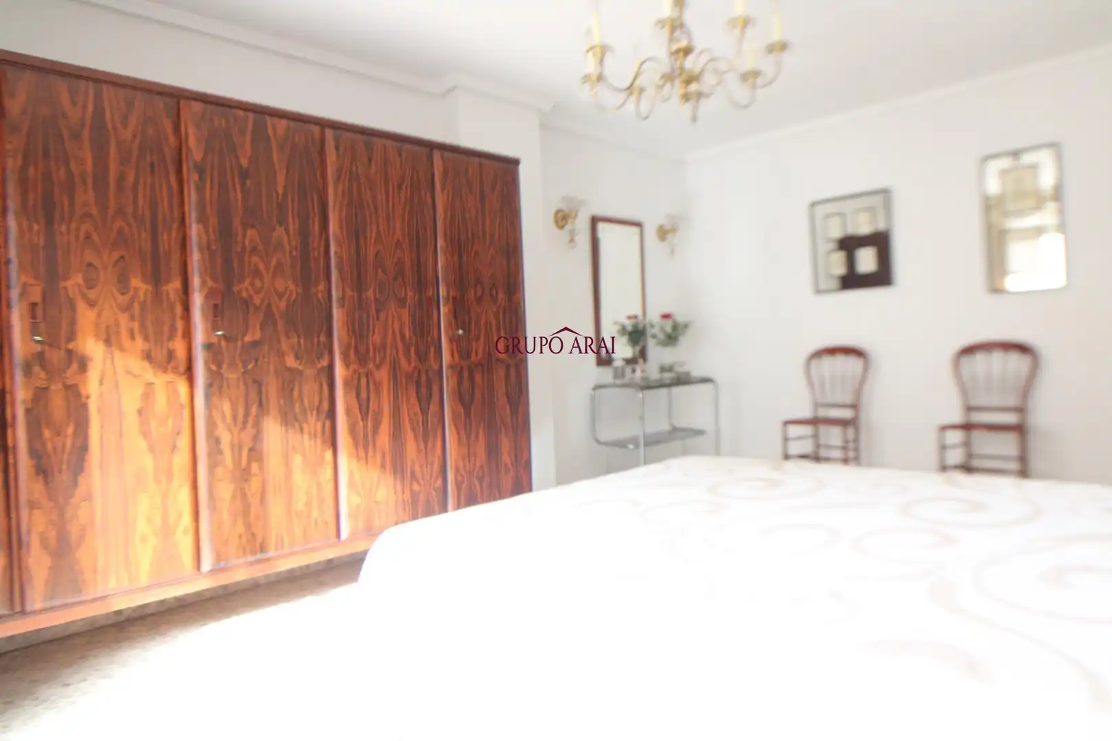 Wohnung mit Aufzug zum Verkauf in RUPERTO CHAPI, imagen 25