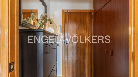 Foto 2 de Apartamento en venta en Estació de França, Barcelona