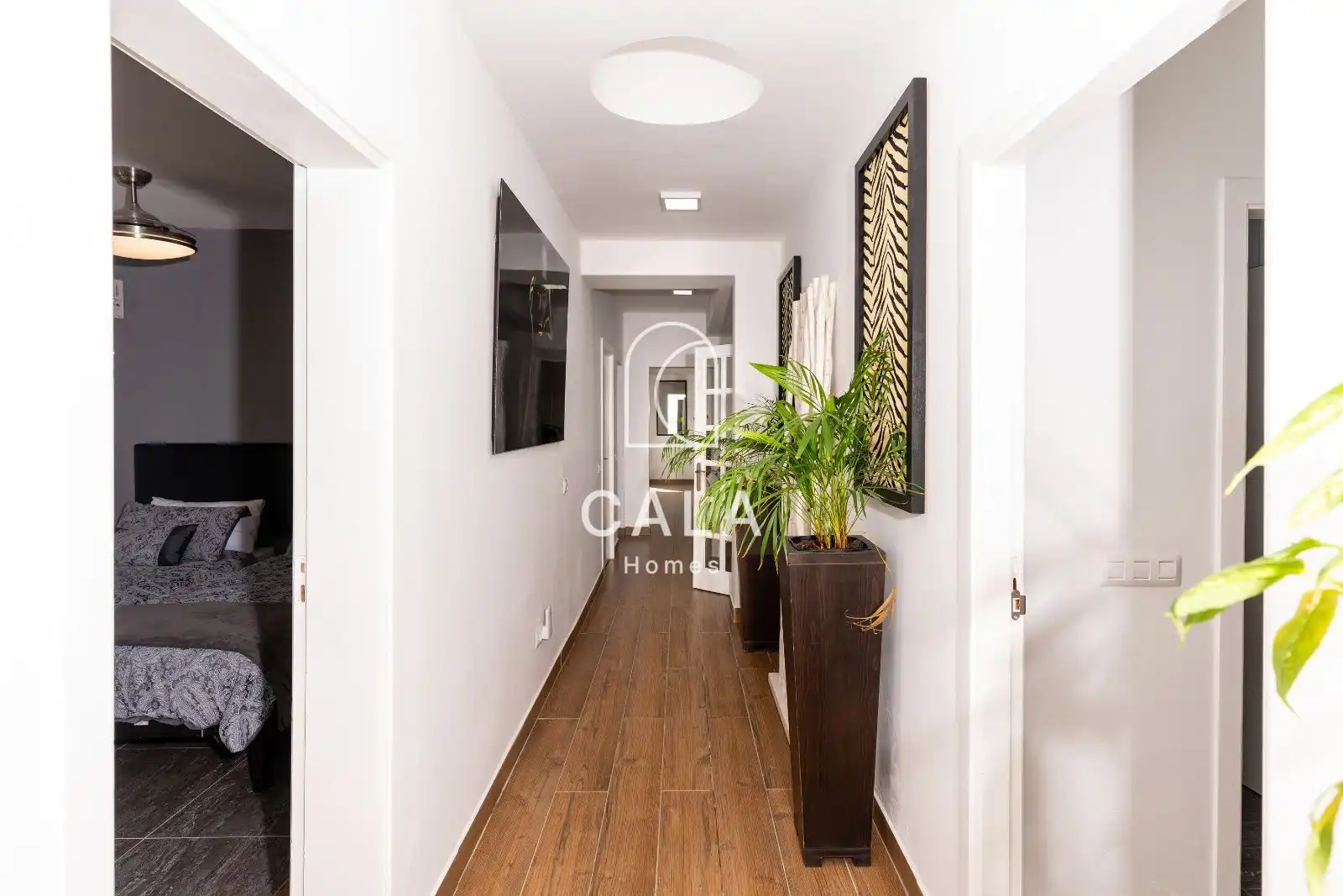 Casa o chalet en venta en Adeje con Aire acondicionado, Calefacción y Terraza