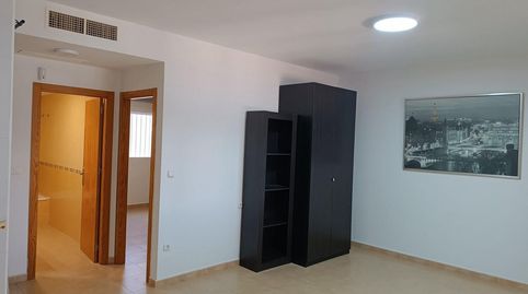 Foto 3 de Apartamento de alquiler en San Antonio - San José - Los Ángeles, Molina de Segura