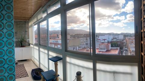 Photo 2 of Flat for sale in Avenida José Martinez González, Plaza Castelar - Mercado Central, Elda