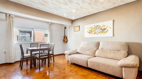Photo 2 of Flat for sale in Valencia, Sedaví, Valencia