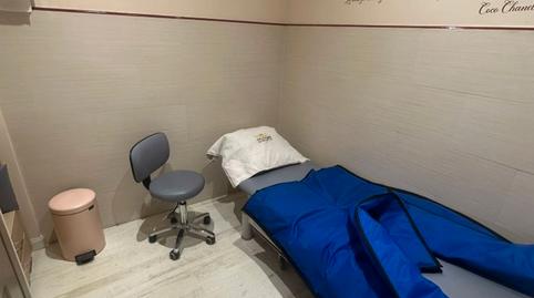 Photo 3 of Premises to rent in Calle de Clara del Rey, 11, Prosperidad,  Madrid Capital