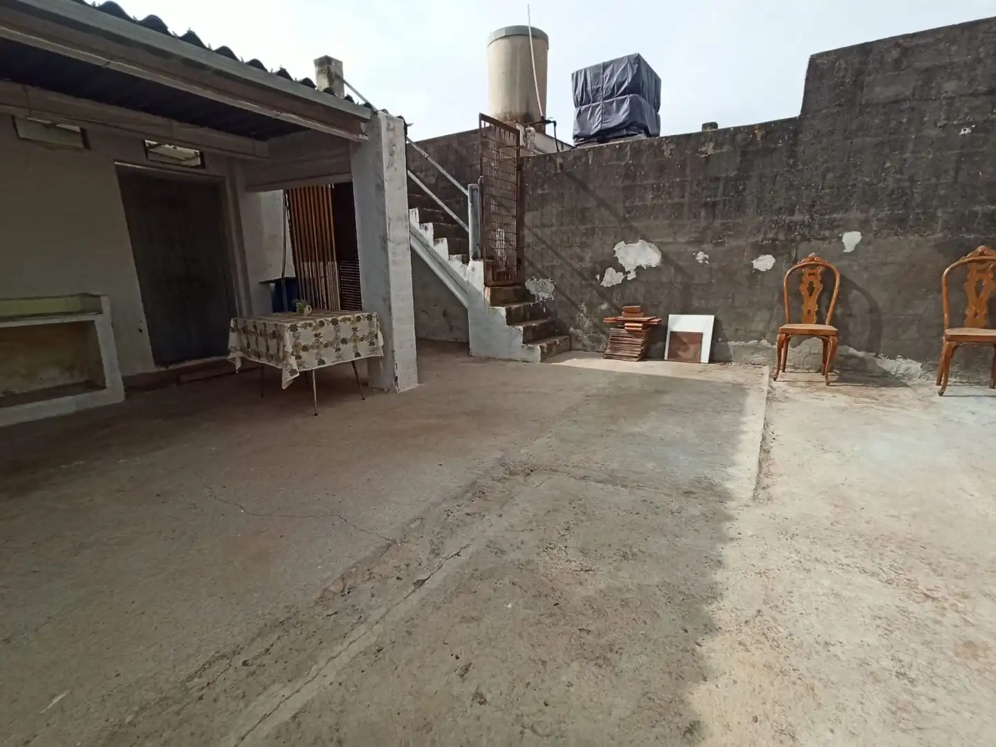 Casa en venta en La Vall d'Uixó, imagen 22