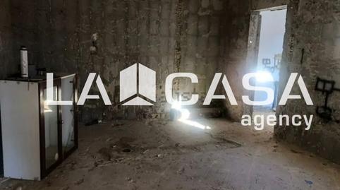 Photo 5 of Houses for sale in Centro - Doña Mercedes, Dos Hermanas