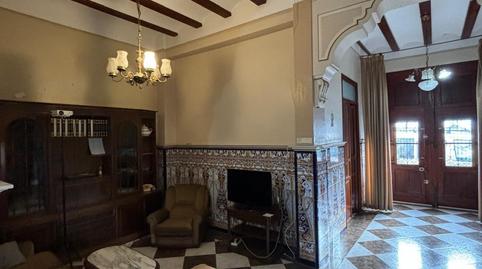 Photo 2 of House or chalet for sale in Saboya, Valencia