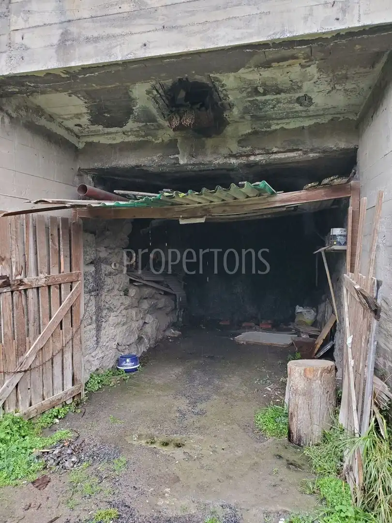 Residencial en venta en Laudio / Llodio