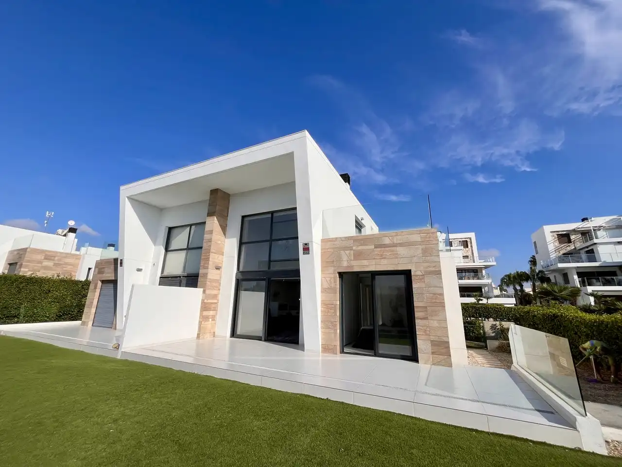 Casa en venda a Orihuela Costa, imagen 44