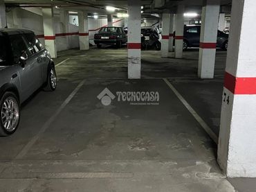 Individuale in vendita a Centro