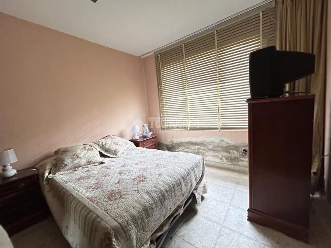 Habitación de Casa o chalet en venta en Bárcena de Pie de Concha
