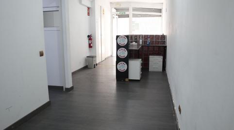 Photo 2 of Premises for sale in Barri del Centre, Terrassa