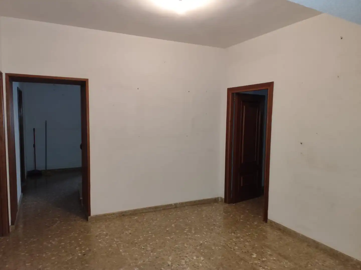 Appartamento in vendita a Calle Tetuán 32, imagen 28