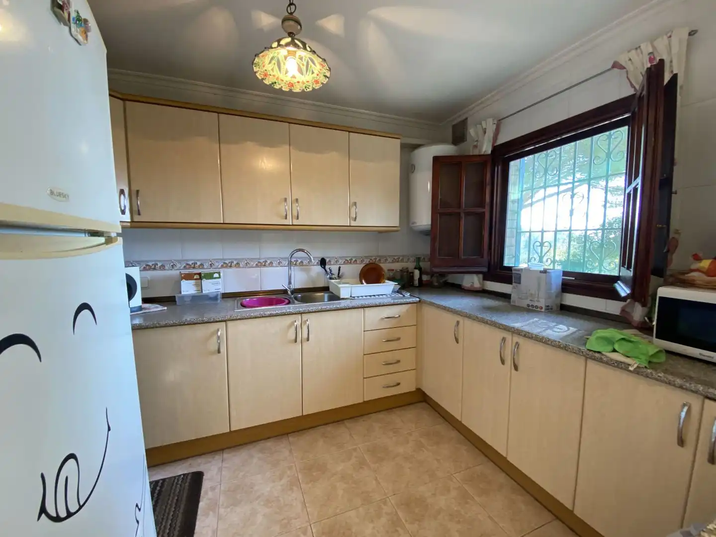 Casa rústica en venta en de les Valls, imagen 30