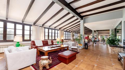 Photo 2 of Flat for sale in Arenas de San Pedro, Ávila