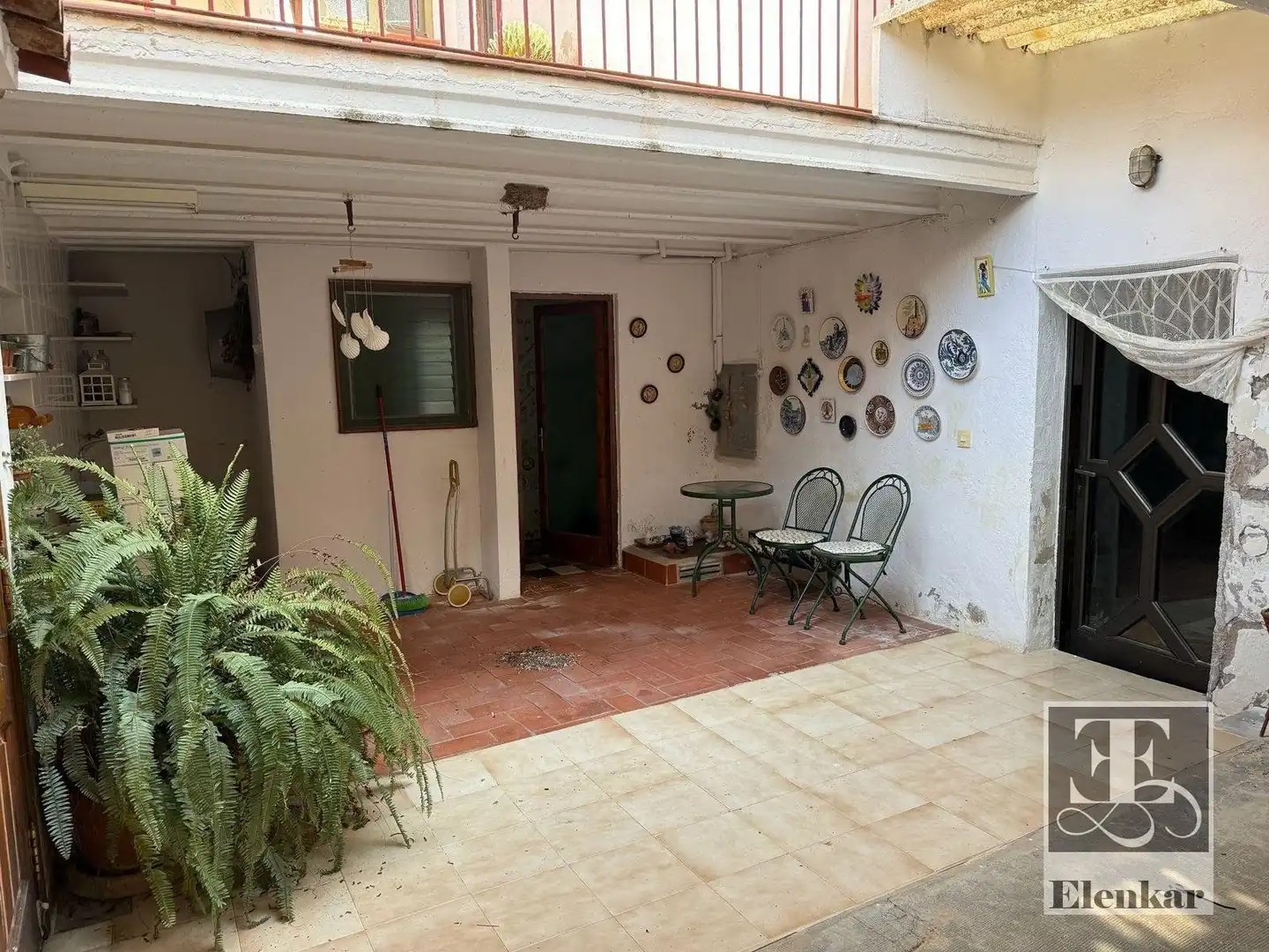 Casa in vendita a S LLORENC, imagen 3