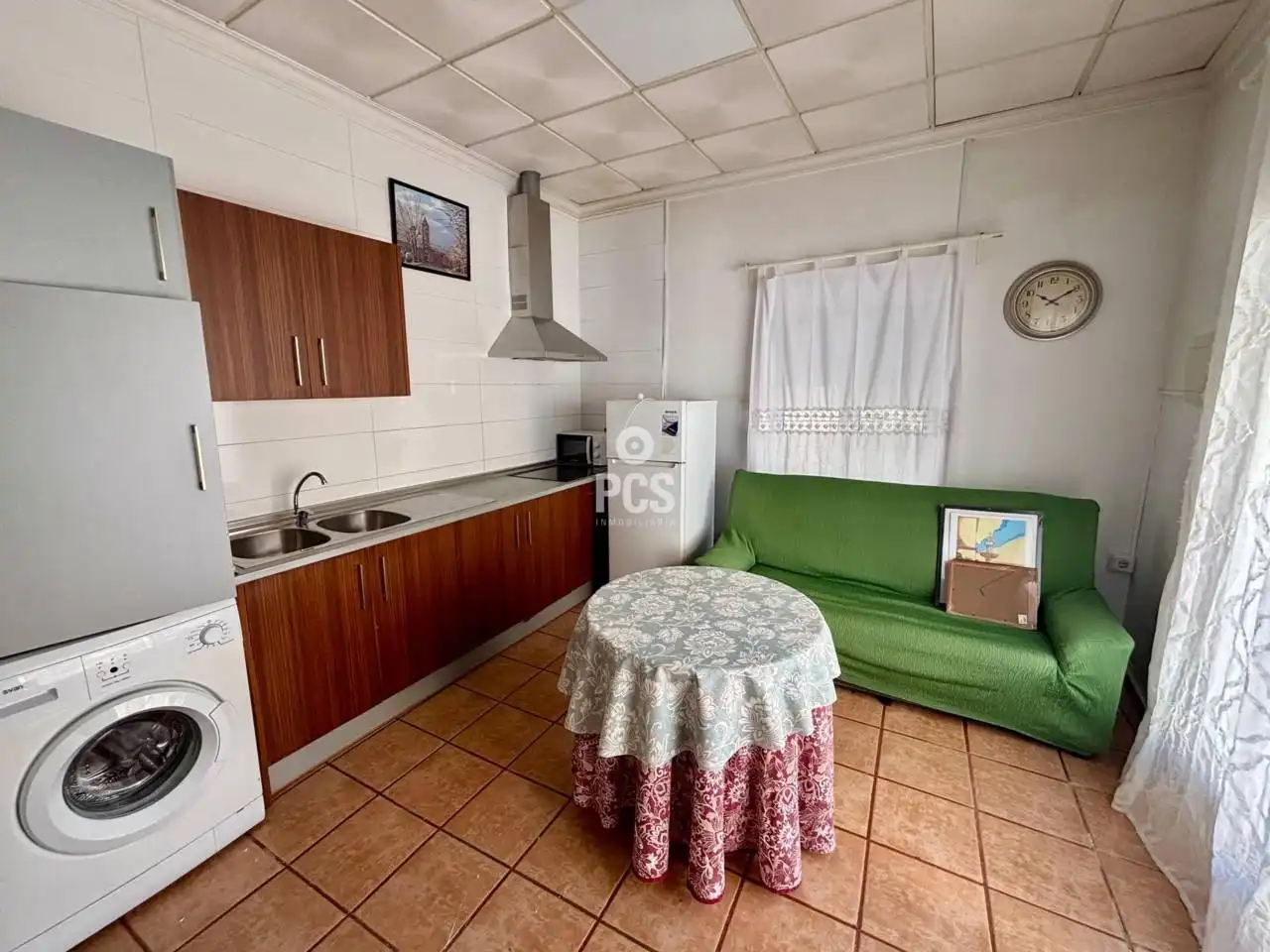 Casa en venda a Calle Zona Glorieta S/N, imagen 26