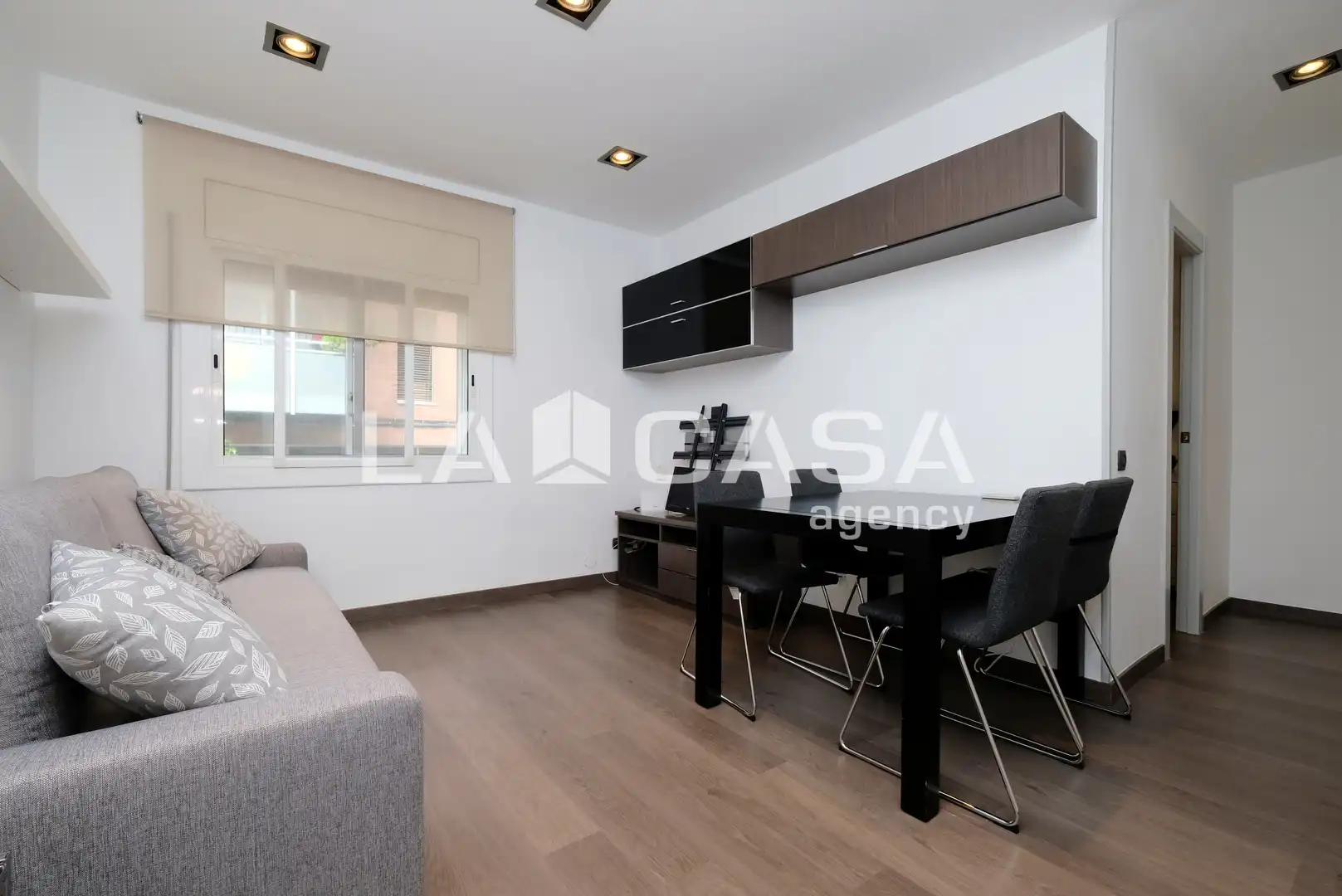 Wohnung mit Aufzug zum Verkauf in Carrer de Pardo, imagen 21
