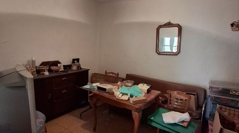 Foto 5 de Casa o xalet en venda a La Puebla de Almoradiel, Toledo