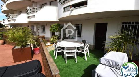 Photo 4 of Building for sale in Marítim, Salins - Cavall de Mar, Girona