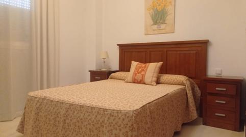 Photo 5 of Planta baja to rent in Calle Pargo, 6