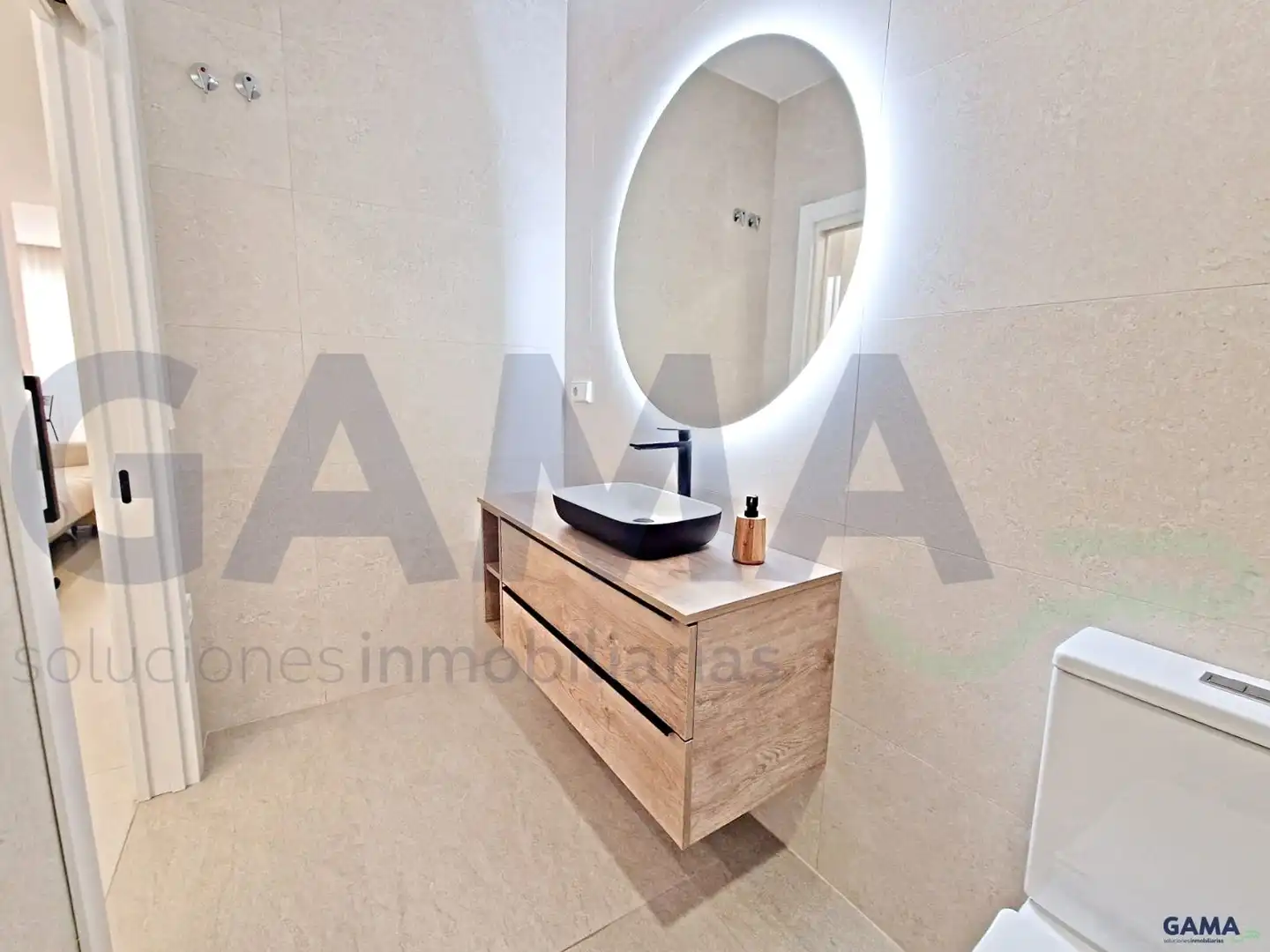 Casa en venda a Villanueva de Castellón, imagen 15