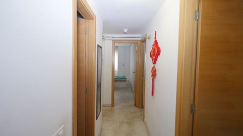 Foto 4 de Àtic en venda a Centro, Sant Joan d'Alacant