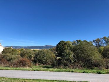 Residential land for sale in Torrecaballeros