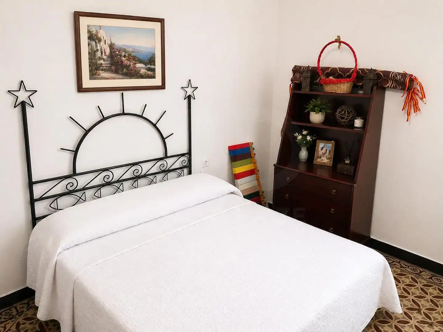 Casa rústica en venda a Villalba del Alcor, imagen 37
