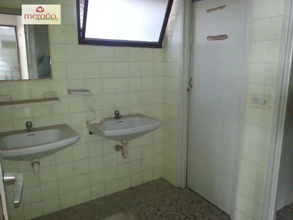 Bathroom of Industrial buildings for rent in Elche / Elx