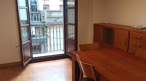 Foto 4 de Piso en venta en Santamaria-andre Mari Kalea, 18, Ordizia, Gipuzkoa