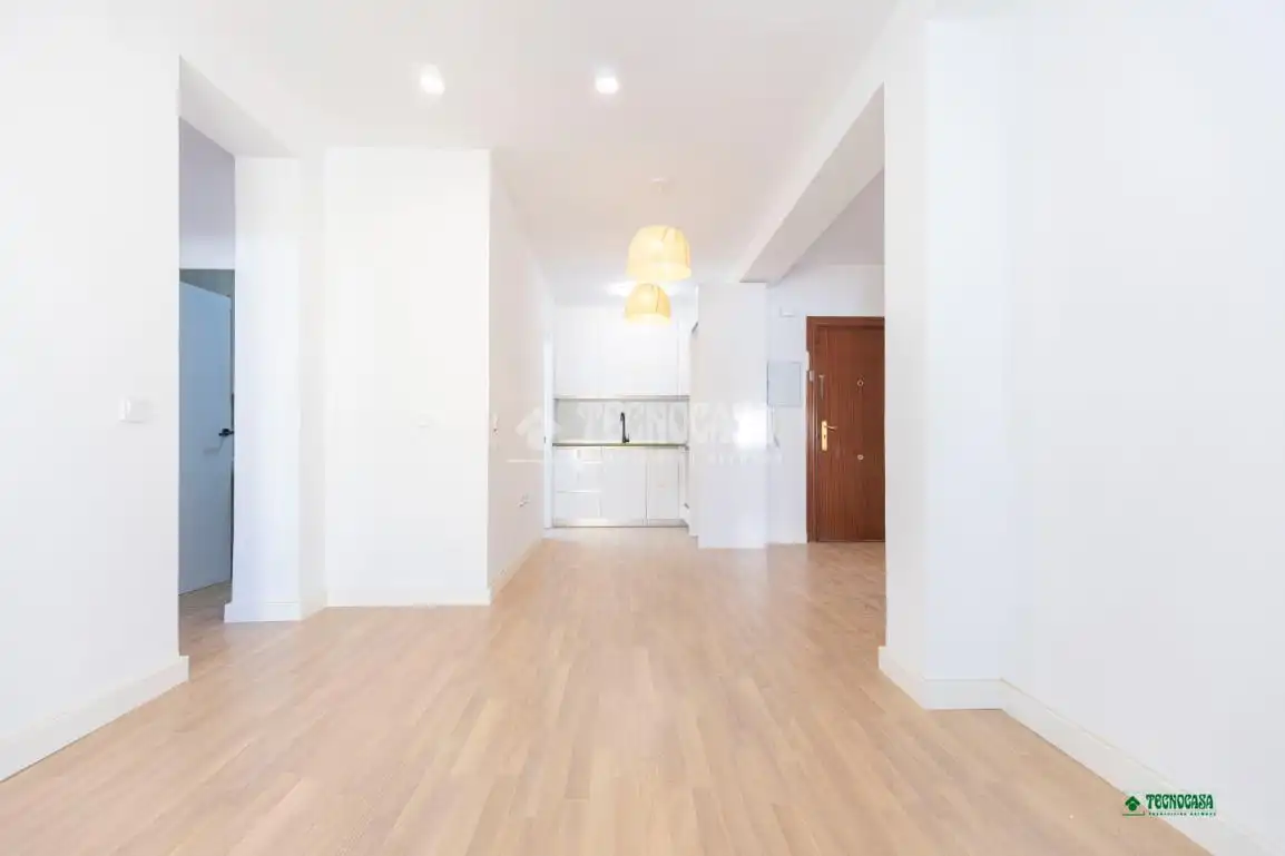 Habitación de Piso en venta en Almería