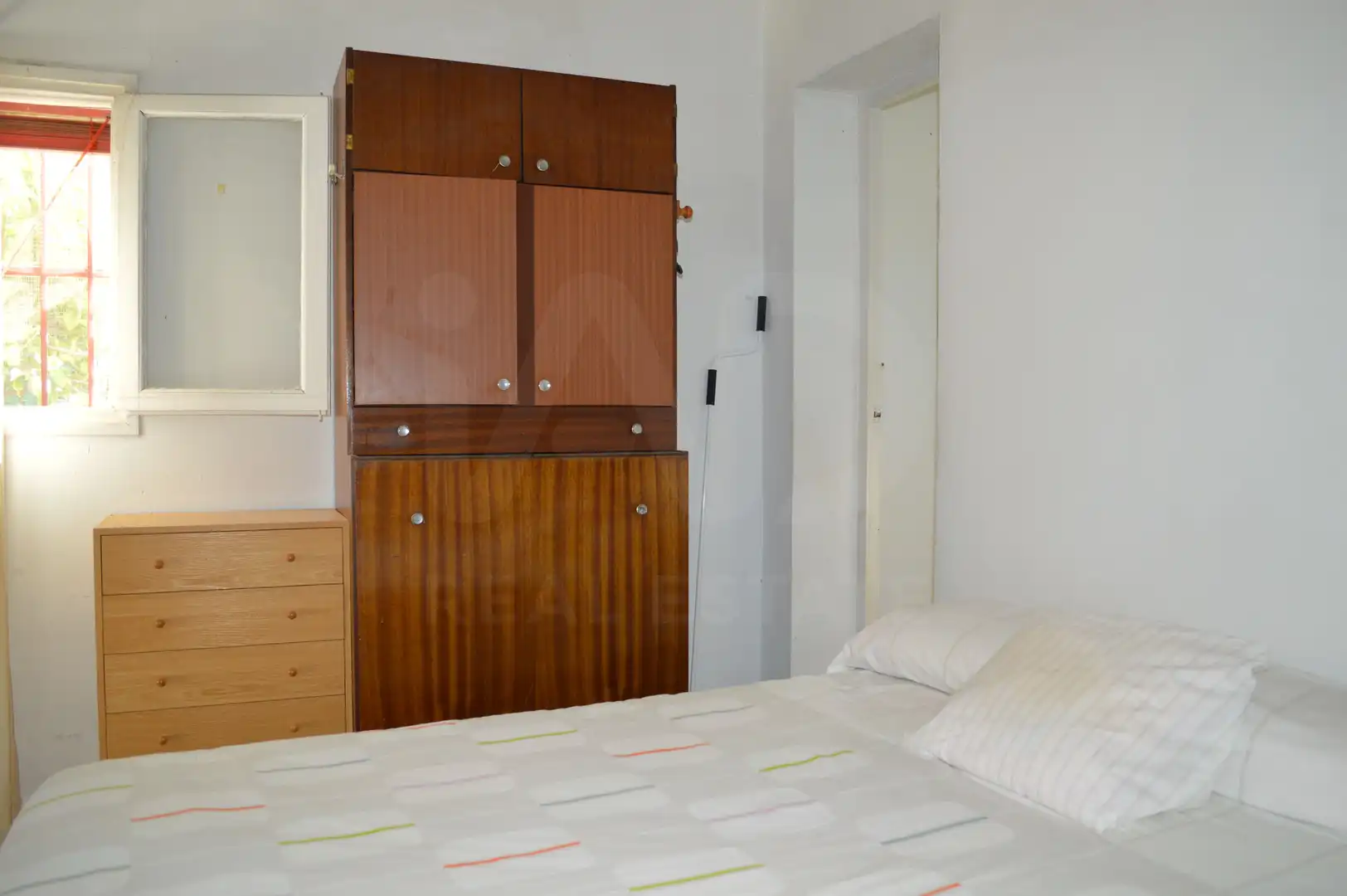 Flat for sale in Albinyana, imagen 37