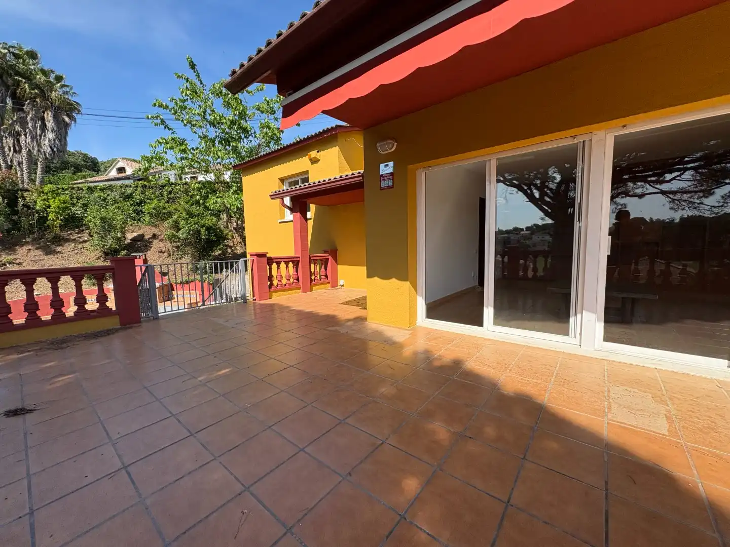 Villa avec terrasse à vendre à Passatge Farigola, imagen 60