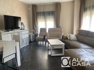 Appartamento con piscina in vendita a Magnolia