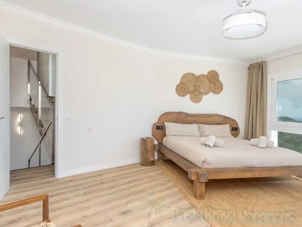 Maison à vendre à Calle Riu Ter, imagen 92