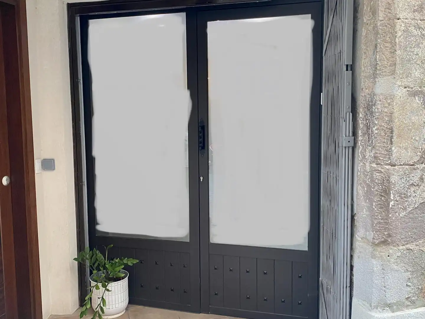 Business premises to rent in Gran, imagen 6