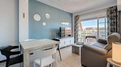 Photo 3 of Flat for sale in Calle Toledo, 27, Santa Pola, Spain, Gran Playa, Alicante