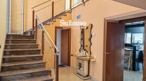 Foto 5 de Casa o chalet en venta en Sanera, Ciutat Jardí Bonanova, Calafell