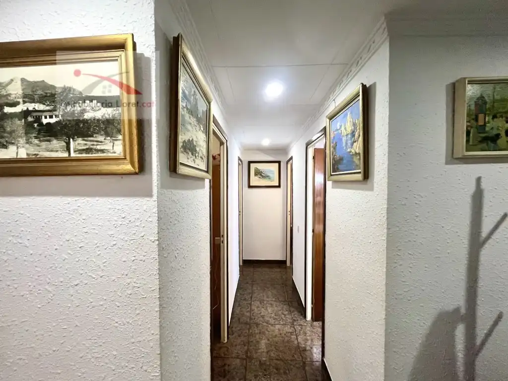 Appartement à vendre à Els Pavos, imagen 5