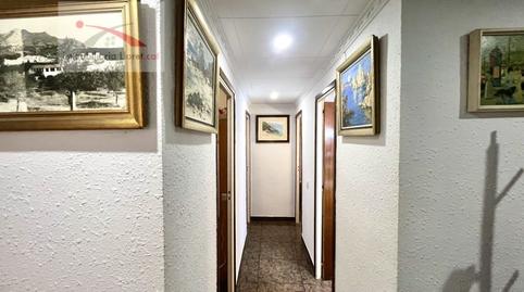 Photo 5 of Flat for sale in Els Pavos, Blanes