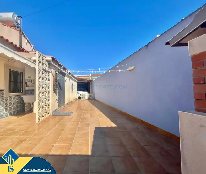 Xalet amb piscina en venda a Los Balcones - Los Altos, imagen 28