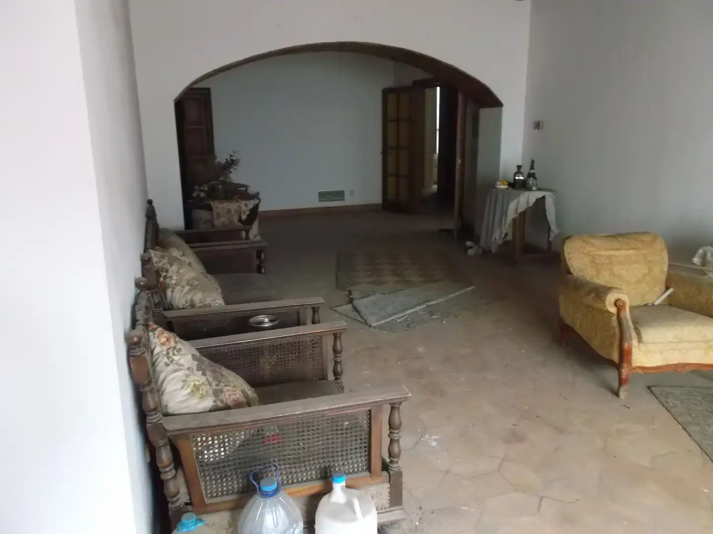 Casa en venda a Torroella de Montgrí, imagen 2