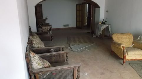 Foto 2 de Casa o chalet en venta en Torroella de Montgrí, Girona