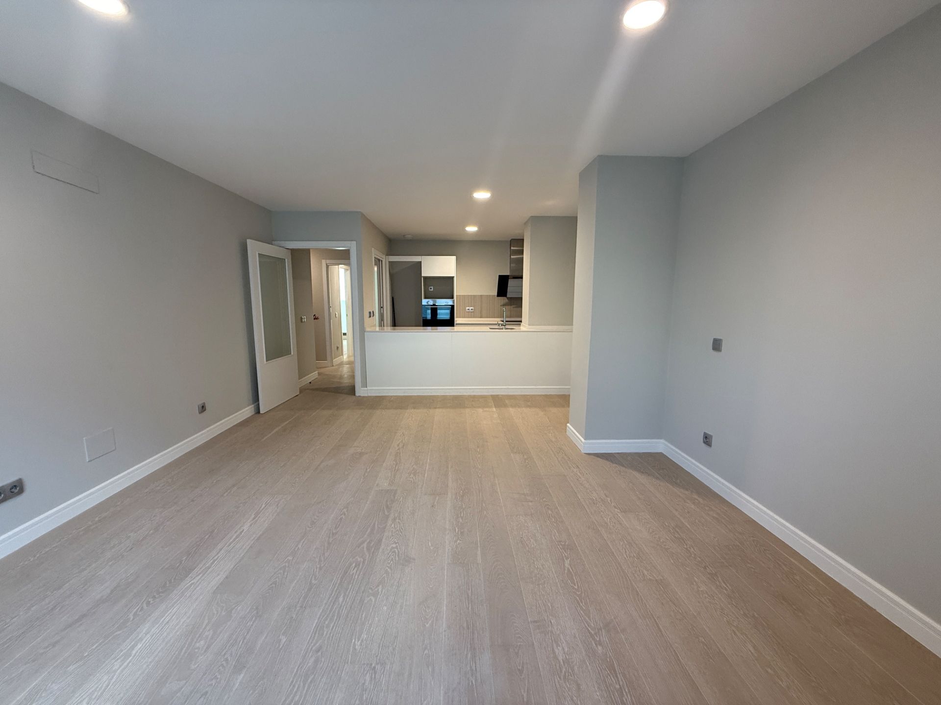 Flat for sale in Las Palmas de Gran Canaria  with Air Conditioner, Storage room and Oven