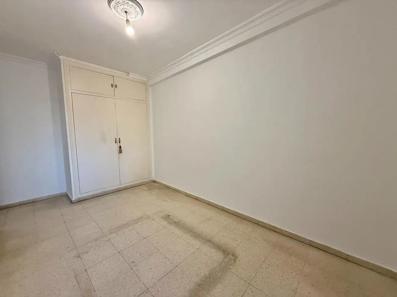 Flat with lift for sale in Santa Marina, imagen 17