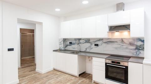 Photo 5 of Flat to rent in Carrer Santa Maria, Sant Julià, Vilafranca del Penedès