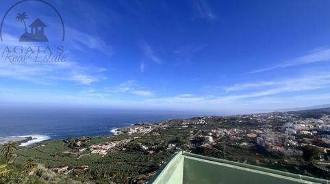 Photo 5 of House or chalet for sale in La Vega - El Amparo - Cueva del Viento, Icod de los Vinos