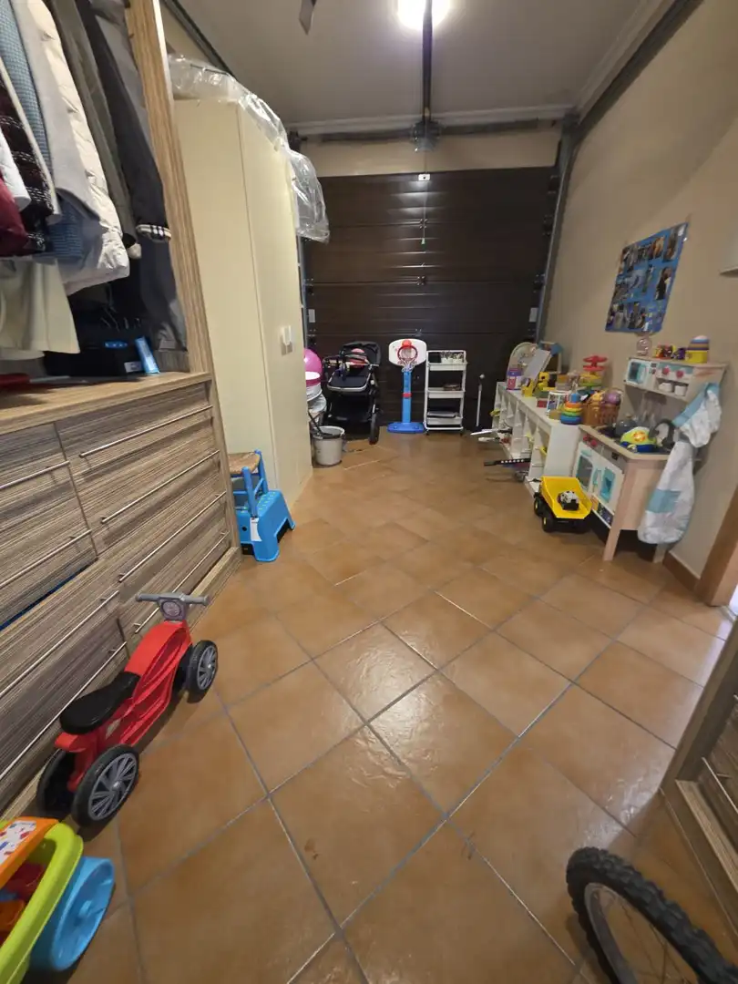 Casa en venda a Molino de San Juan, imagen 25